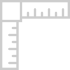 ruler-2-transparent-70x70