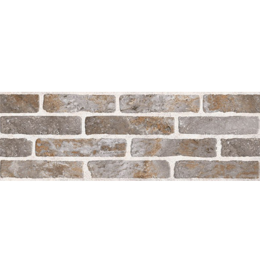 6897f03c4928d08ee282e9c32c2c7f6b3eb3e88c