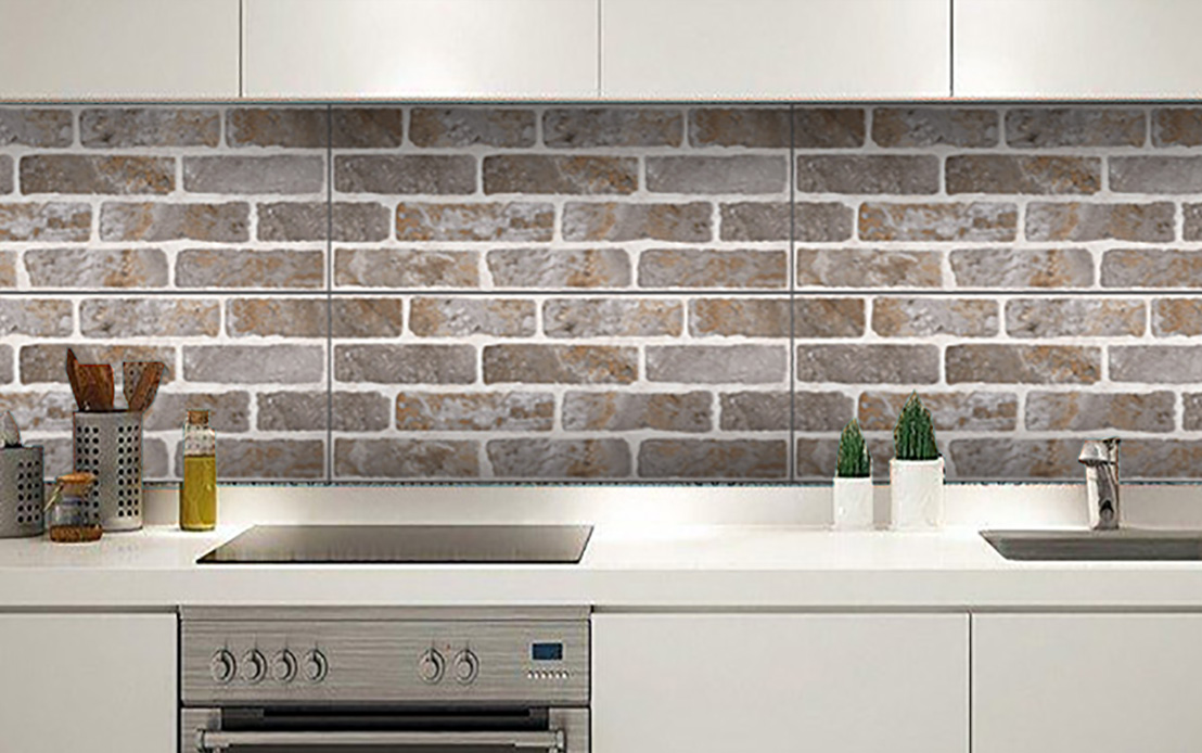 7a387ef81795c8ec4babb28cb1dec677827cb6f3