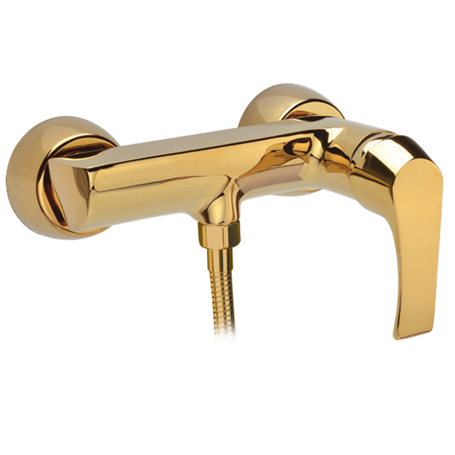 225c46afb6bd44166db50d5ca06ebcdeb368f59d