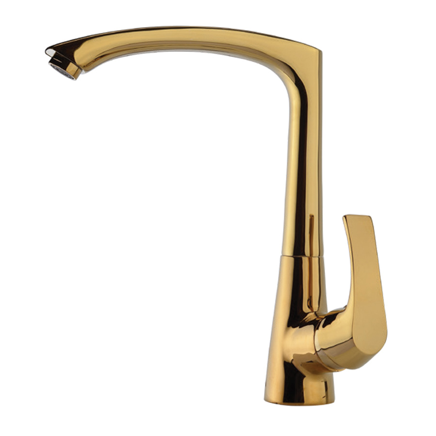 4523c68fcebe706762860f2c5e25df2a392efac3