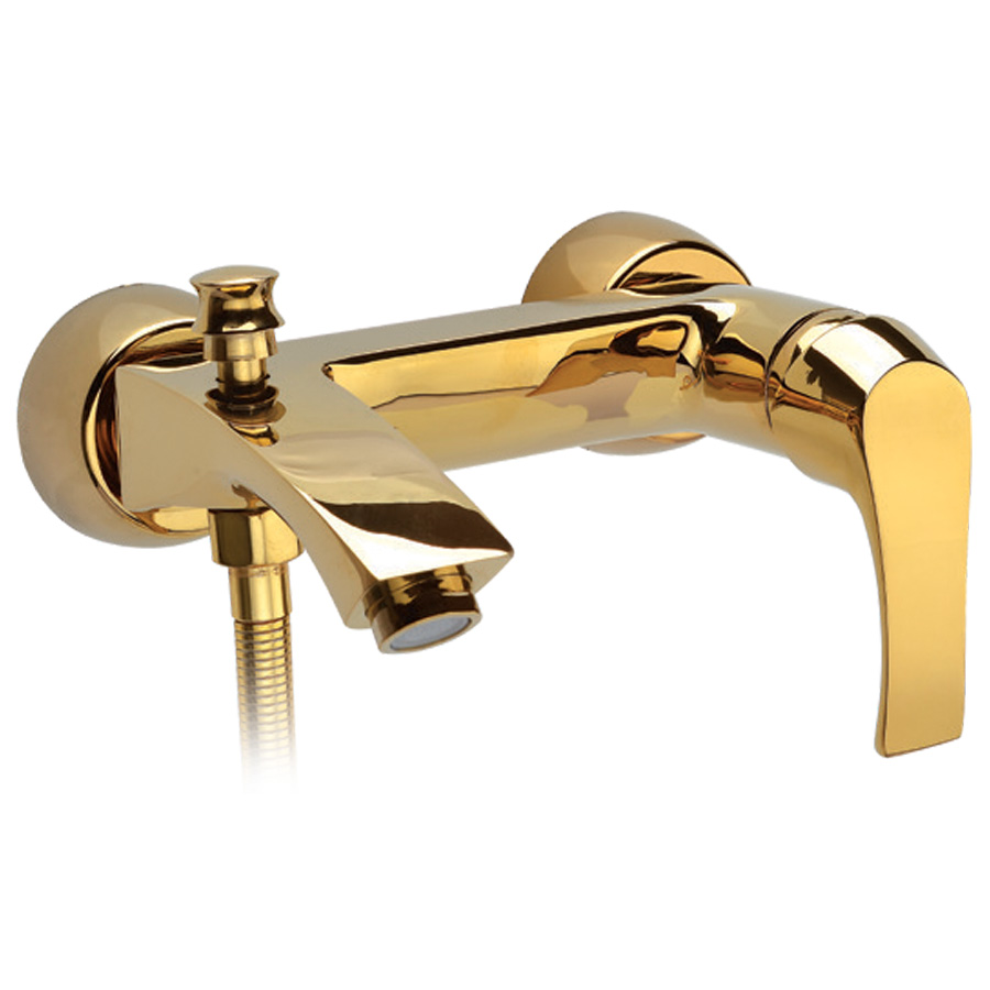 61216de647fa683bb719a67f64dbbe12ae41ae07