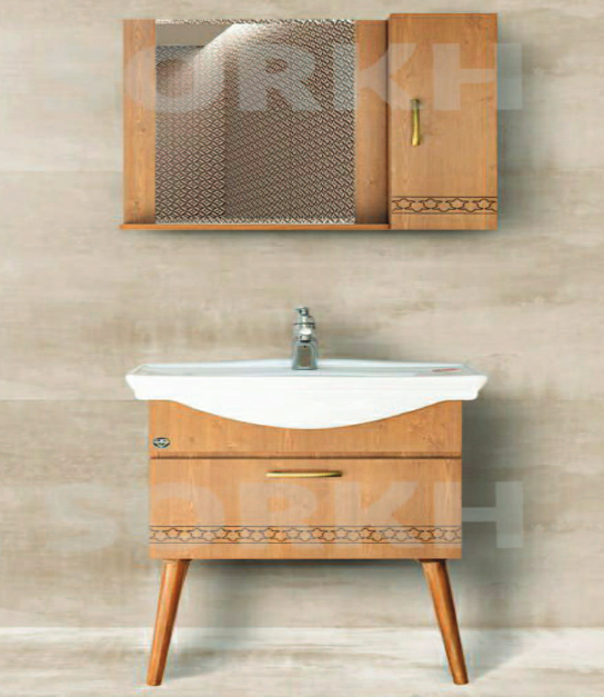 کلاسیک 62(cnc)