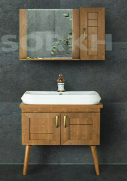 گراویتی 60(چوب مخروط)